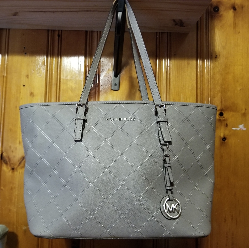 Michael Kors shoulder bag